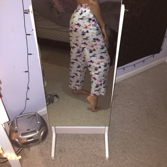 SOLD - Picture 2 of 5